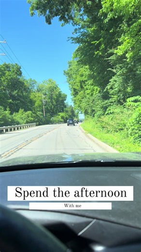 TikTok · Ash_virtualassistant