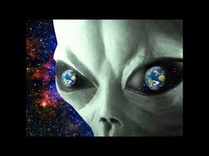 KOTO Visitors The Alien mix by Laserdance My mix