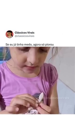 Os vídeos de Binho Silva (@binho.silva769) com som original - Binho Silva