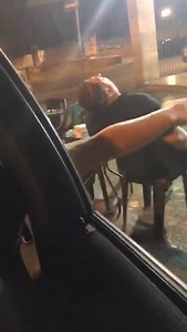 Pide tus collejas a domicilio con TELECOLLEJA