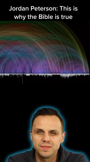 BIBLE PROVEN 😱 TO BE TRUE⁉️😳🤯 #reels #Jesus #Christian #God #religion #faith | Evangelist German Brynza