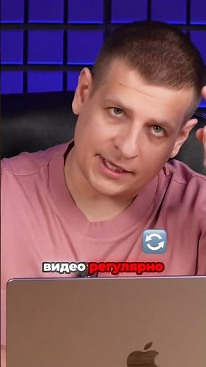 How to increase the popularity of your videos on VKontakte? Find out the secrets!