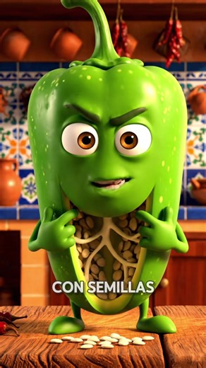 #animacion #3d #contenidocreativo #fyp | 3d animation