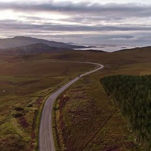 1.3K views · 17 reactions | Who will be joining you on your Scottish adventure? | Travelzoo | Facebook