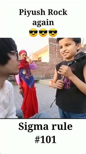 Sourav Joshi Vlogs || Sourav Joshi Memes #shorts #short #souravjoshifunnymemecomedy#souravjoshivlogs