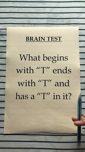 1.4K views · 3 comments | #RIDDLES | Riddle Master | Facebook