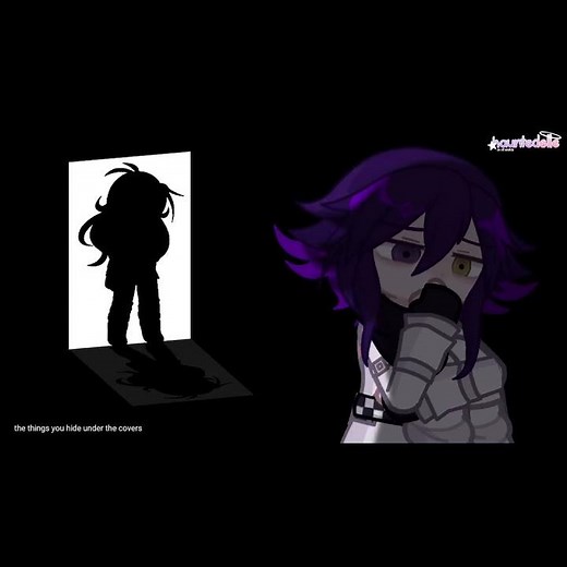 [ #KOKICHIOUMA ] // hi guys….. this is so happy right….. #shorts