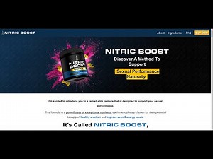 SPIDER SENSE MALE ENHANCEMENT (WATCH THIS REPORT!!) - SPIDER SENSE SUPPLEMENT PILLS