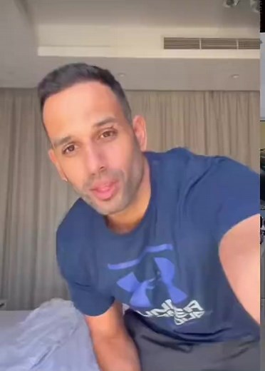 ¿Están de regreso los TOROS? Análisis de Bitcoin 2023