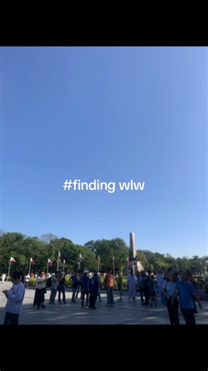 Finding a WLW Girlfriend & Friends: Tips & Tricks