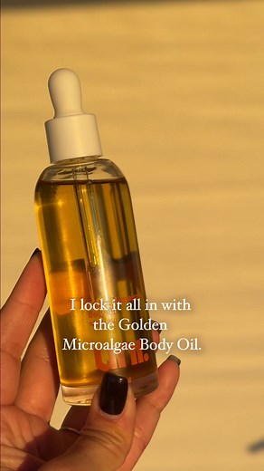 2.3K views |  Enjoy 20% OFF the Uni Body Routine Kit for Black...