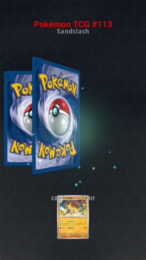 Pokémon TCG Player Pack Code Scan Episode 113 #pokemon #tcg #pokemoncommunity
