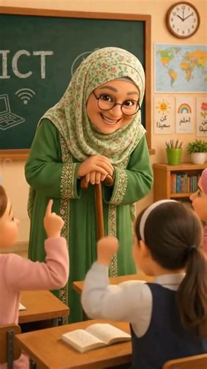Revision3 for grade4 1 #kids #questionsandanswers #funny