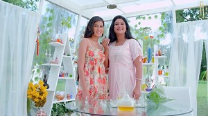 Every Aromatherapy product from our brand boast of the purest blend of essential oils extracted through highly sophisticated processes to ensure the best quality & maximum potency. So, be it regular skin or hair care, stopping the signs of aging or solving chronic health problems like, cold & cough or insomnia, you can trust our products to deliver the best results. For all product purchase click here: https://keyaseth.in/collections Or Download our App Keya Seth Aromatherapy: https://play.googl