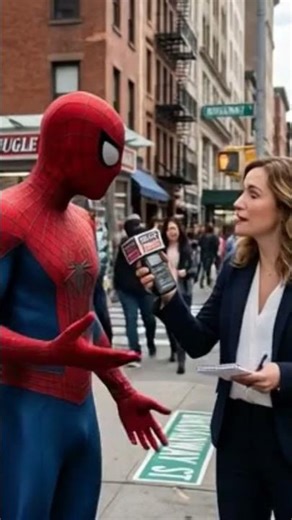 #music japan ab kadmo se bijli bana raha hai