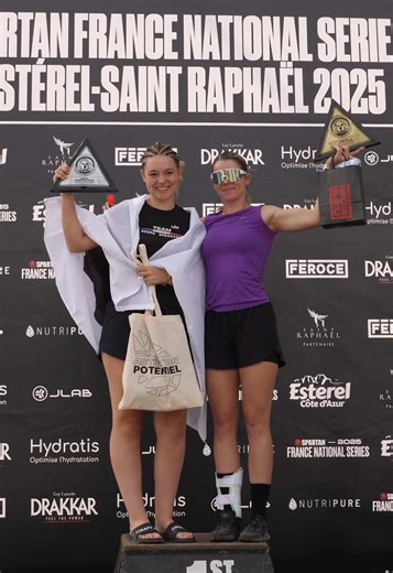 走出你的跑者之路