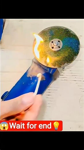 “💥 Grinder Cleaning Trick That Feels Illegal 💡 Wait Till End 😱#tips