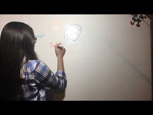 Etomidate. Anesthesia Induction. Central Nervous System Pharmacology