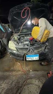 How to Fix an Overheating Car Engine: Radiator Service Guide #automobile