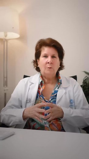 Stresse crónico? O corpo sabe como recuperar 🧠💆‍♀️ O biofeedback ajuda a identificar e reequilibrar respostas do corpo, promovendo bem-estar e alívio duradouro. #Biofeedback #StressCrónico #EquilíbrioInterior | Pinto Coelho Clinic - Live Longer