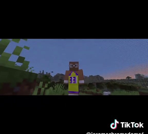 Jerome's Dome: A Deadly Minecraft Survival Adventure