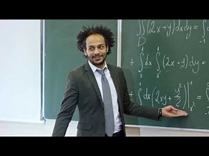 Statistics vs Actuarial Science Degree