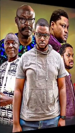 Abattoir Season 6 Episode 2 Latest Update: Spiritual Warfare Unveiled