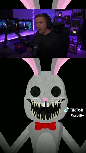 Exploring the Terrifying Updates in Mr. Hopp's Playhouse HD Graphics!