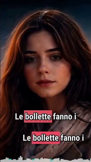 Vivere con Coraggio Oltre le Sfide Quotidiane 🌅