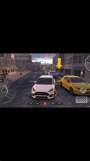 All Levels Challenge 10 Levels Complete | Real Car Parking 2
