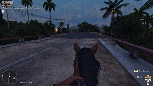 Between yesterday and today, Far Cry 6 is stuttering all of a sudden, anyone else having this issue? Playing on PC at lowest settings with a GTX 1080 ti, was running at 70 at medium yesterday. Could this have been a day 1 patch issue? I'm not sure what else could have caused it.