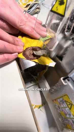 Team square or team circle???