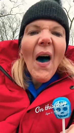 Tattoo Lollipop Challenge Fail 😂😁🤯😂🤣🍭😜