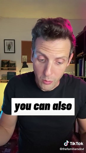 New Unarmed Strike Mechanic in DndOne Explained