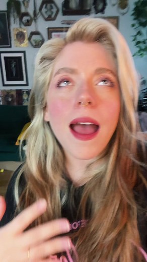 I’m just saying it’s about time #thebatman