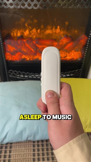 Listening to music through your bones? Welcome to the future of sound.#BoneConductionHeadphones #OpenEarHeadphones #WirelessHeadset #WorkoutGear #RunningEssentials