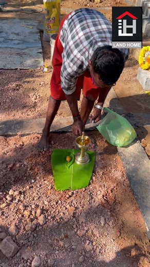 Fixing Your Front Door Frame Right Now! #newhome #construction #shorts
