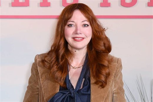 Diane Morgan's life from famous partner to her lovely distraction after loss