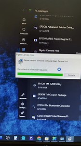72K views · 1K reactions | Optimiza tu computadora con Pc Mánager, es gratuito de Microsoft y en español. #PCmanager #windows #OptimizarPC #pctips #informatica #TecnicoPC | Hardware Tecnology | Facebook