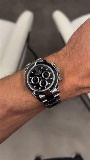 VSF Time Factory Daily Watch Check #VSF #DailyWatch #WatchCollector