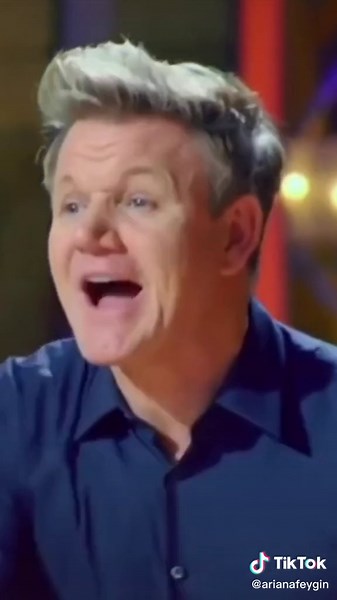 Ariana's Masterchef Jr. Journey: Episode 1 Recap