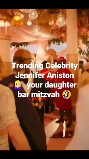 Adam Sandler Jennifer Aniston funny moments #jenniferaniston #adamsandler #Controversy #news #NewsUpdate | Aland
