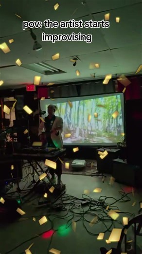 what to do when the crowd yells FREEBIRD #freebird #songwriter #musicalimprovisation #improvisation