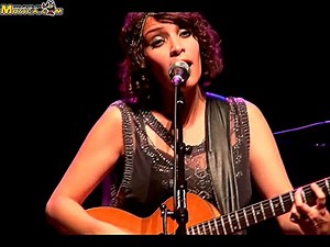Biografía de Gaby Moreno