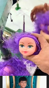 ✨ Super Satisfying Factory Machines at Work🚀 High-Speed Factory Working Videos Compilation | Mechanical Engineering