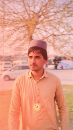Mr.Aziz (@mr.azizjolly)’s videos with original sound - Mr.Aziz