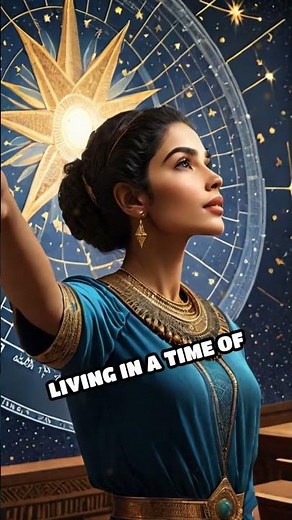 The Tragic Genius of Hypatia of Alexandria