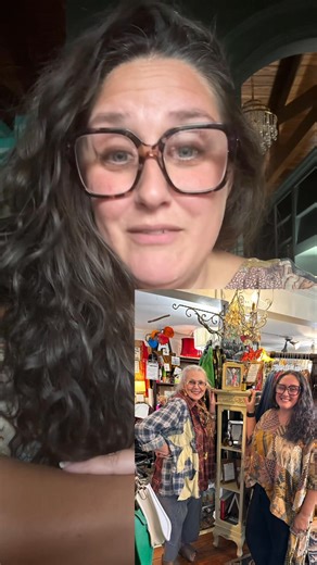 Brandy Alexander on Reels