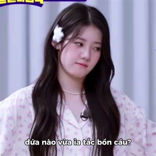 xam nhu cho#babymonster #xhtiktok #abcxyz #joke #j4f @𝙝𝙣𝙖𝙢𝙖𝙡 💗