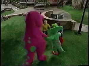 Red, Yellow & Blue (Complete Episode) Part 4